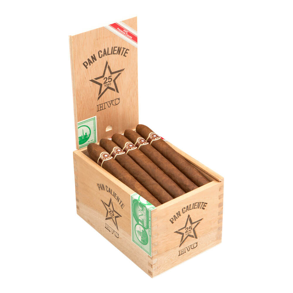 View product media HVCPT Toro, , jrcigars 2